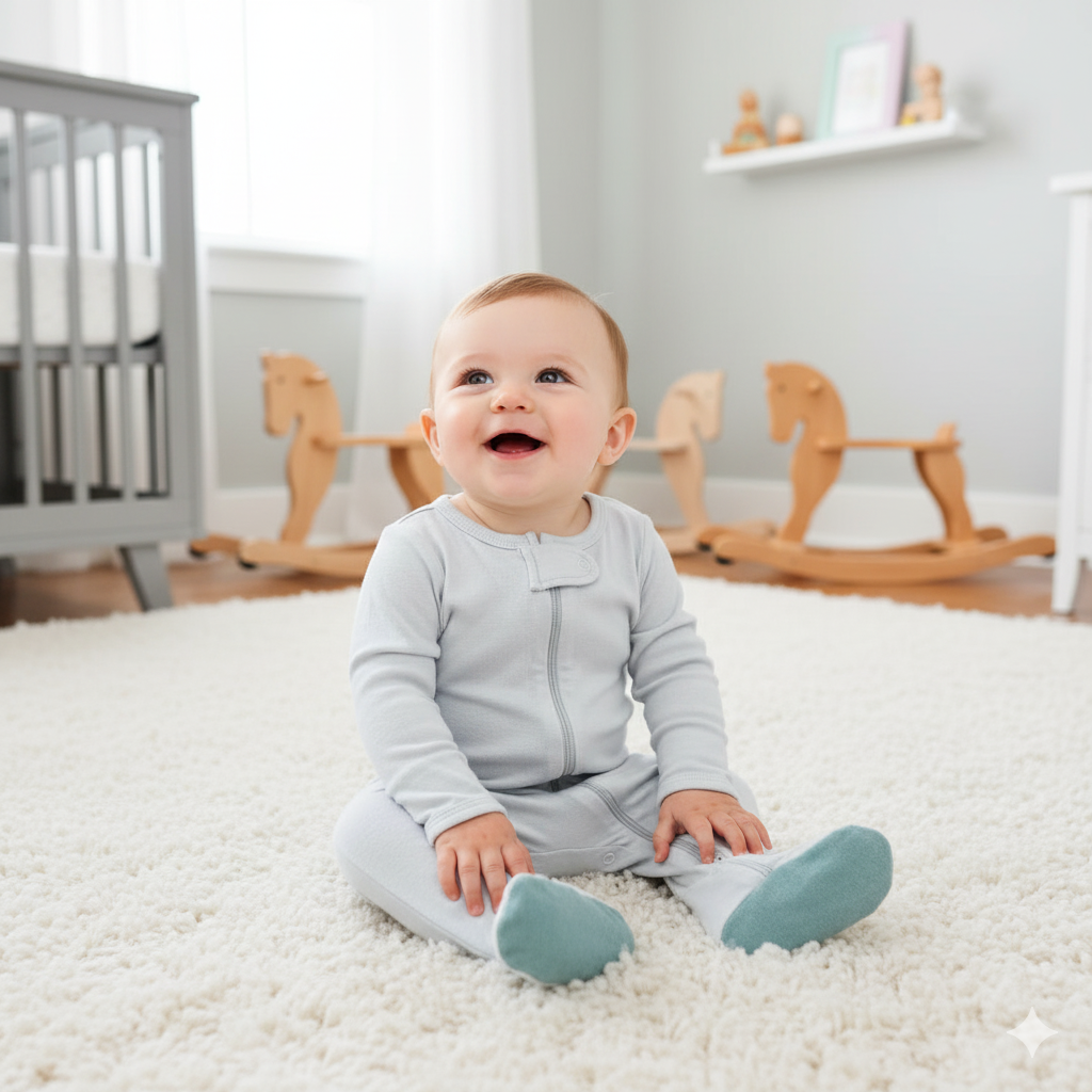 0-3 MONTHS SLEEPSUIT BUNDELS 3